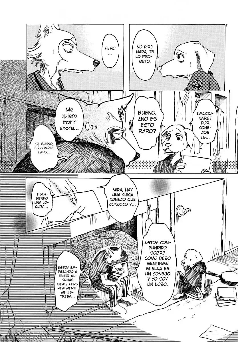 Capitulo 28 page 8