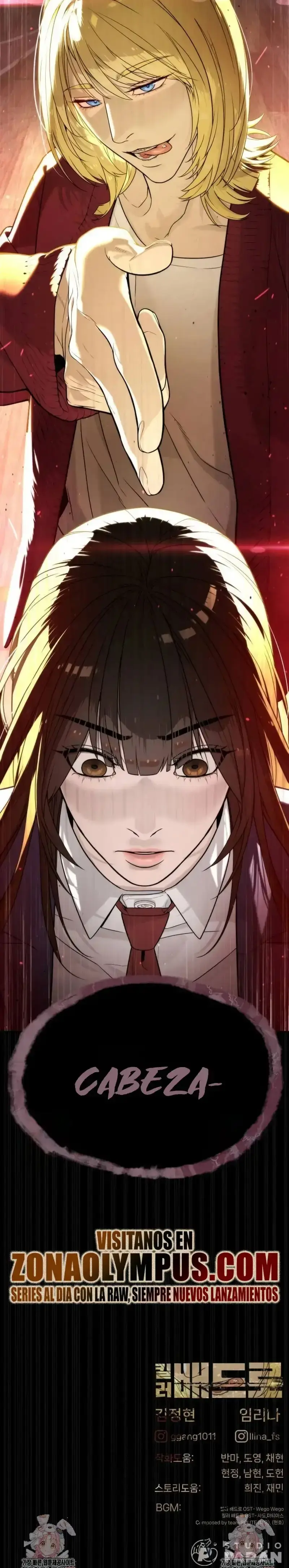 Capitulo 99 page 128