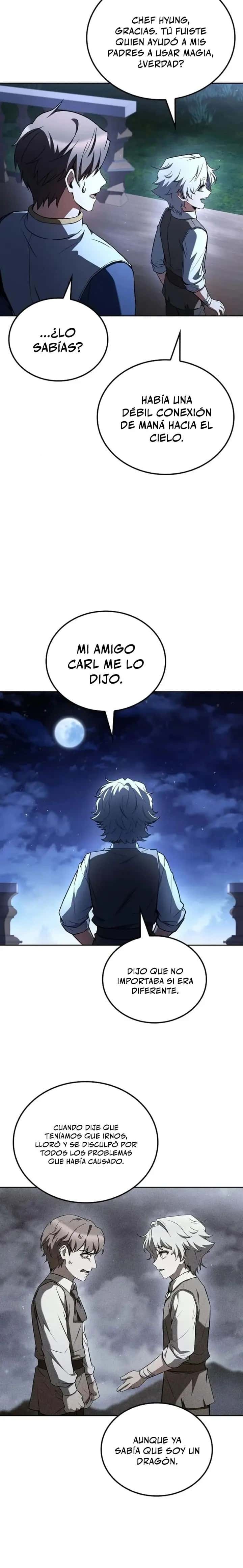 Capitulo 137 page 34