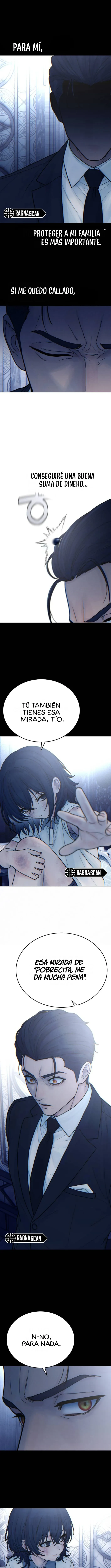 Capitulo 38 page 6