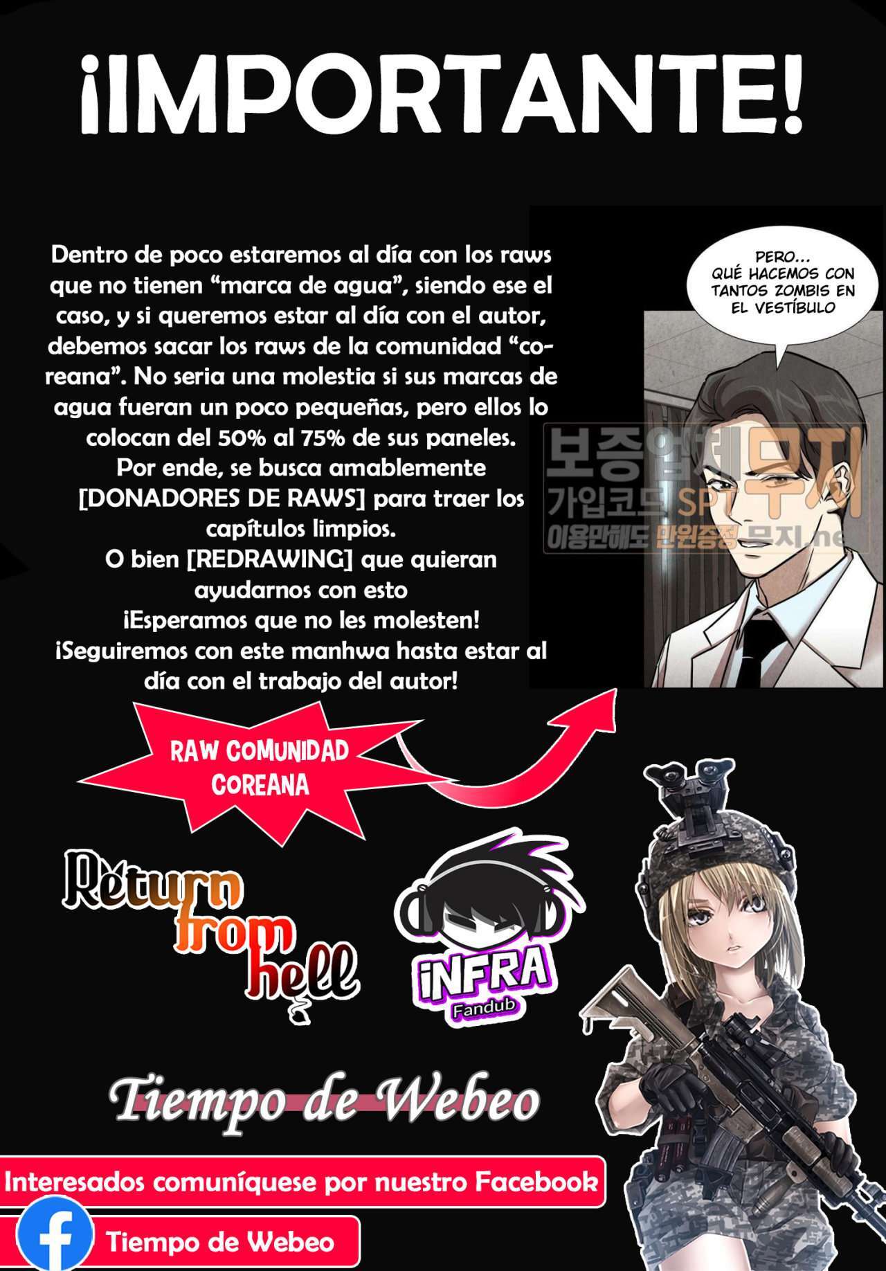 Capitulo 36 page 26