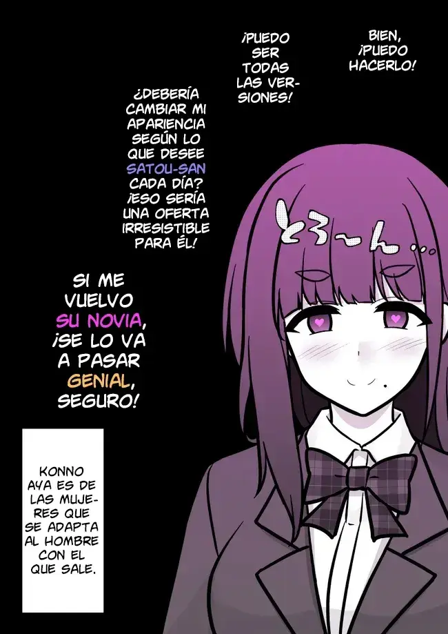 Capitulo 163 page 10