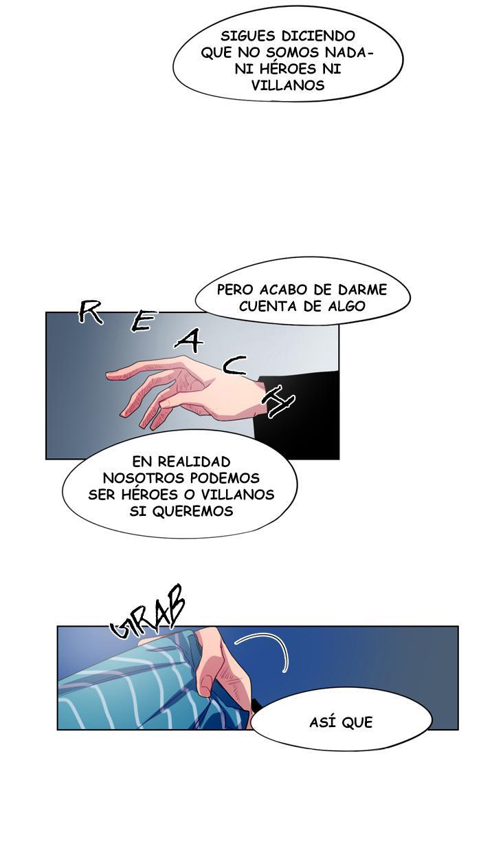 Capitulo 12 page 9