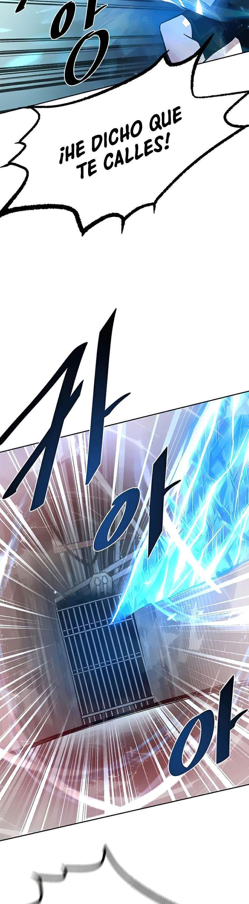 Capitulo 49 page 42