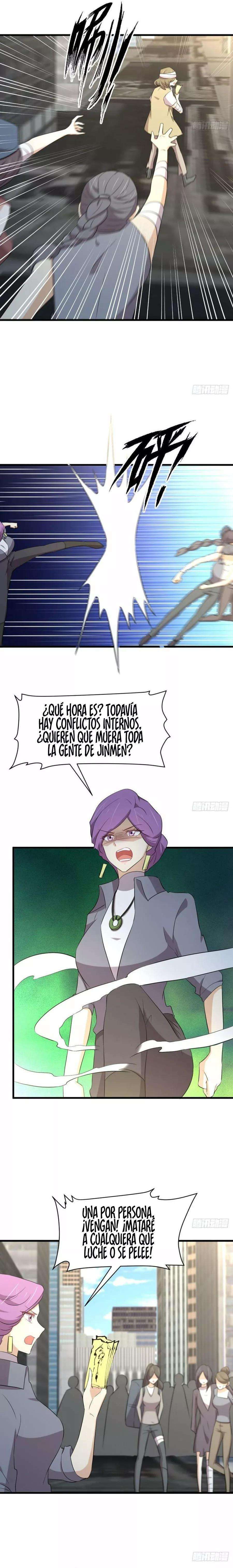 Capitulo 360 page 8
