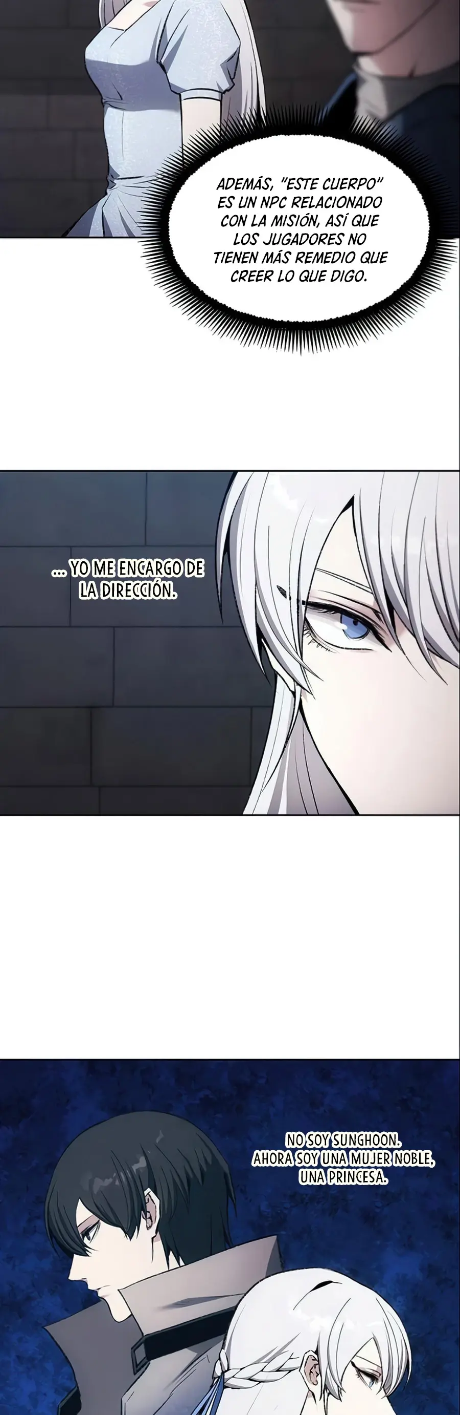 Capitulo 16 page 8