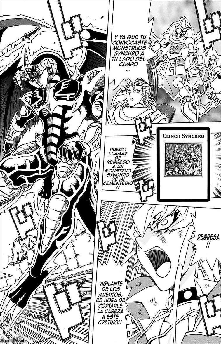 Capitulo 47 page 10