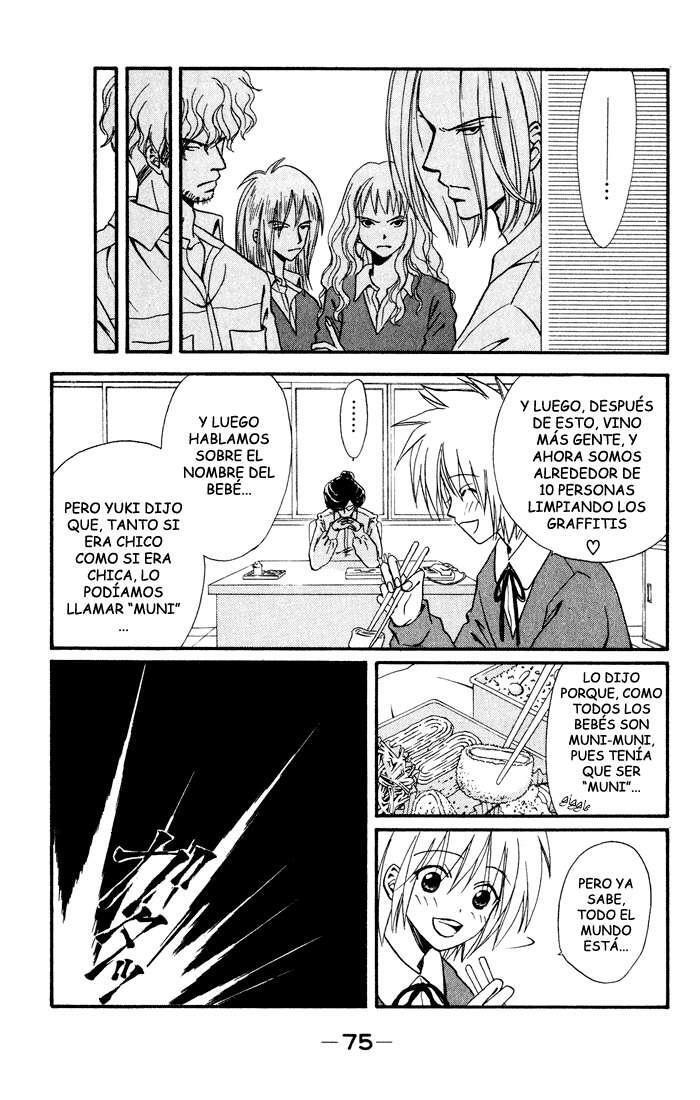 Capitulo 10 page 33