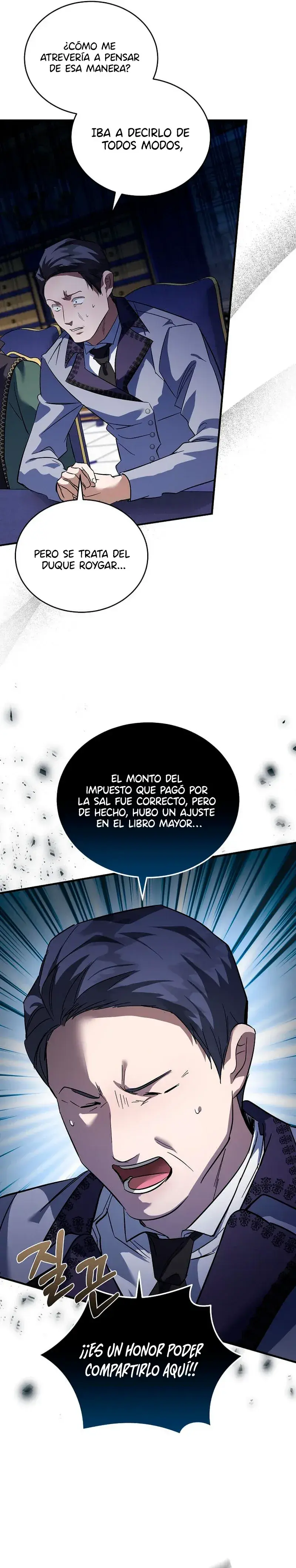 Capitulo 171 page 36