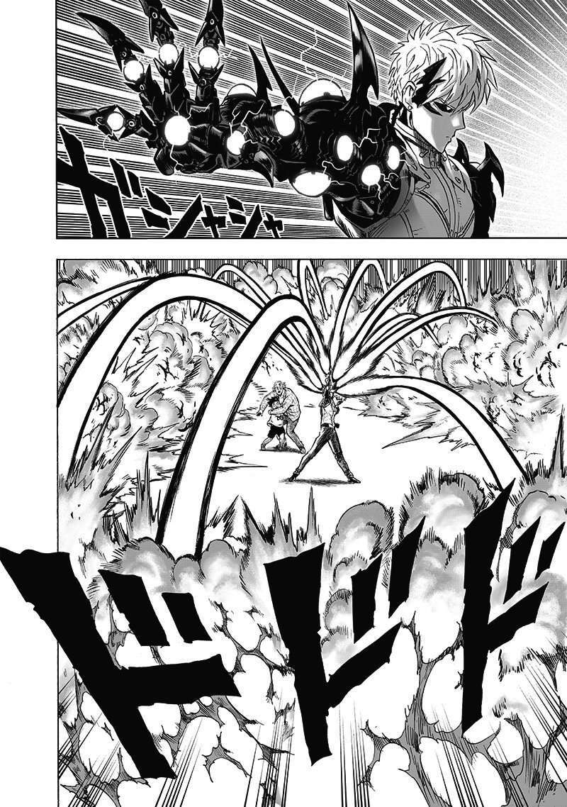 Capitulo 173 page 21