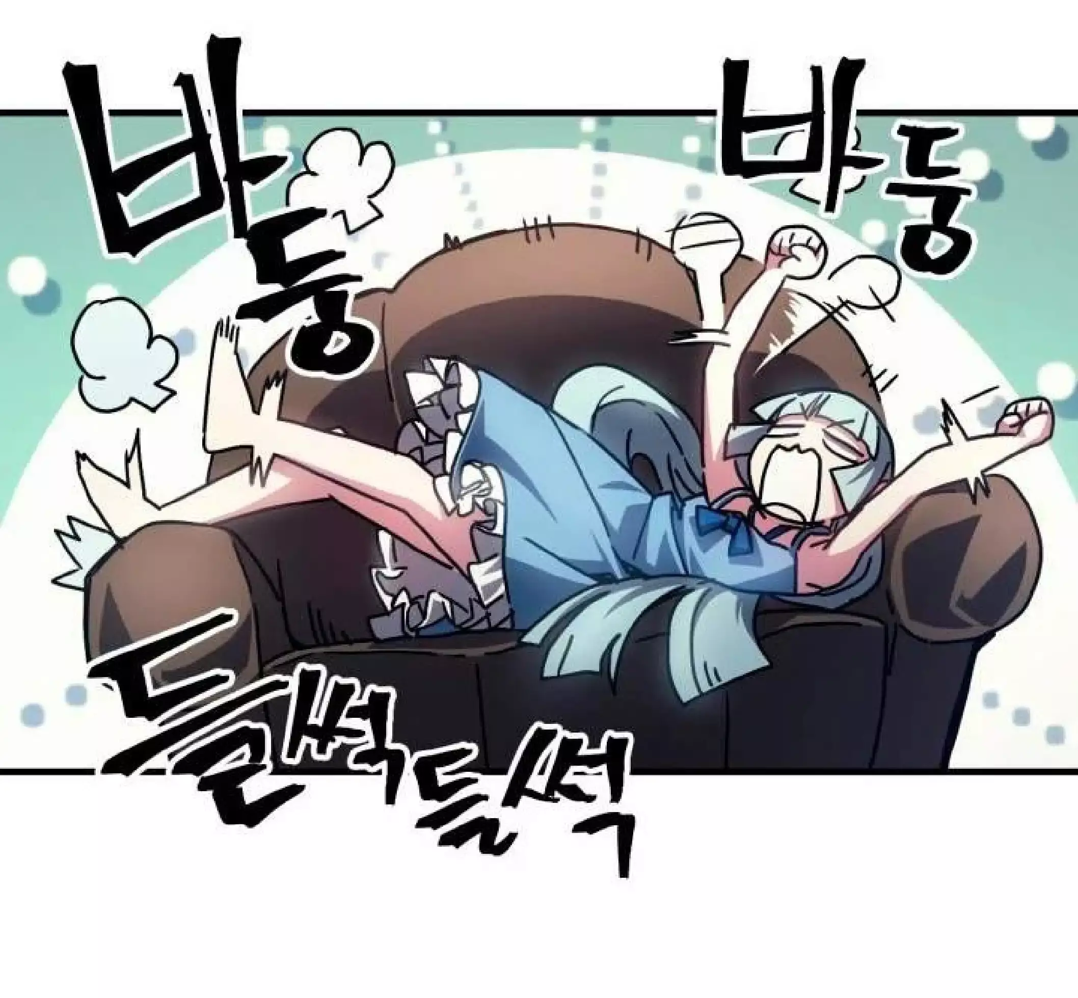 Capitulo 54 page 60