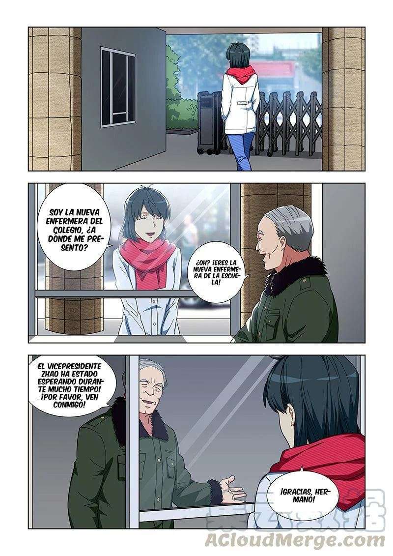 Capitulo 336 page 2