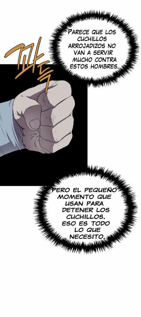Capitulo 75 page 15