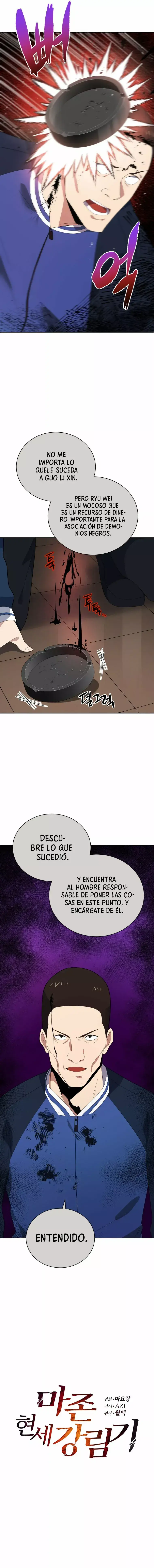 Capitulo 127 page 5