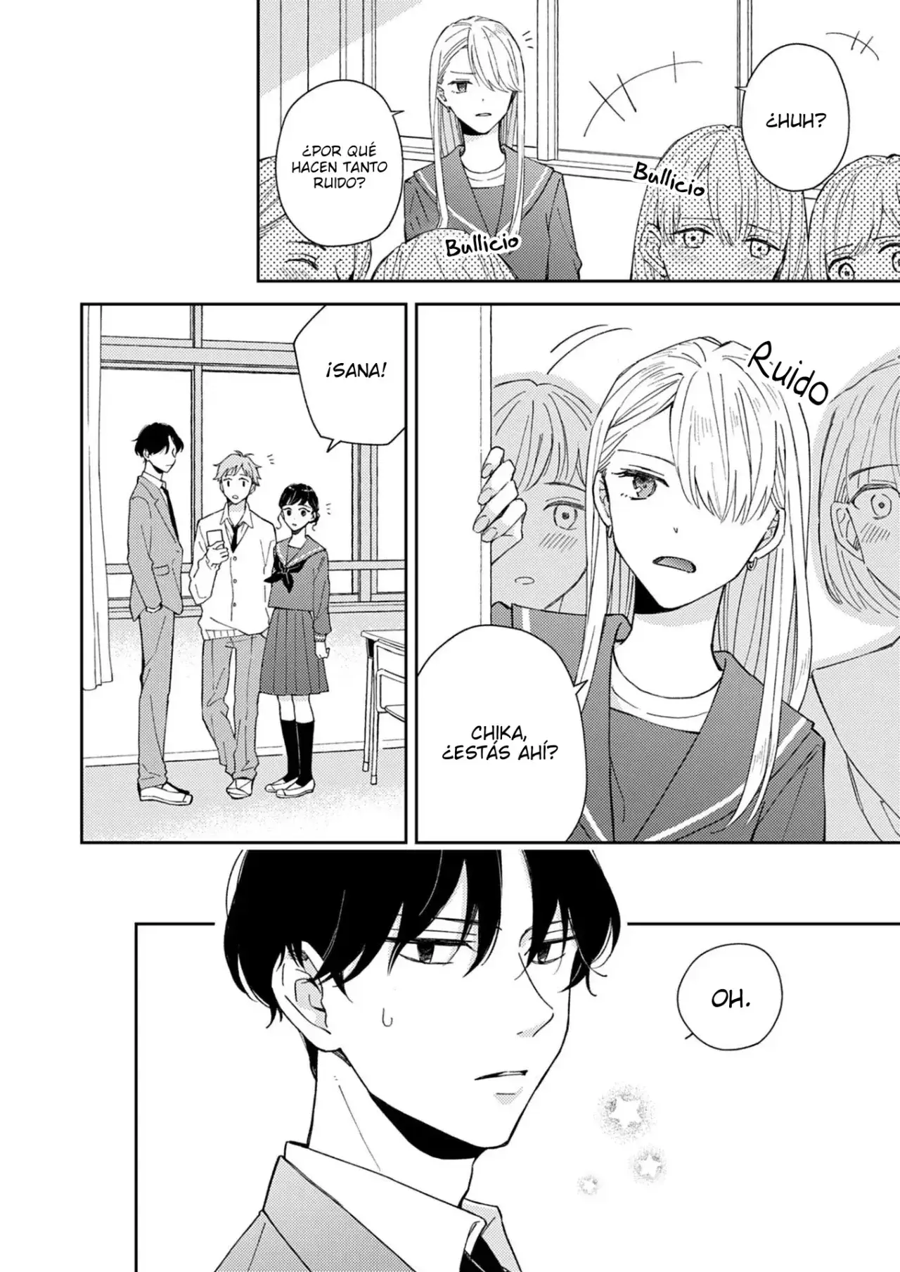 Capitulo 4 page 4
