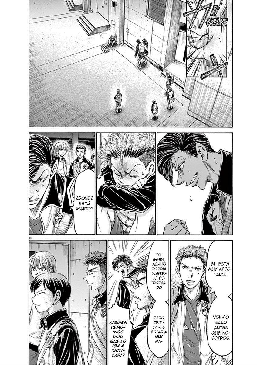 Capitulo 202 page 11