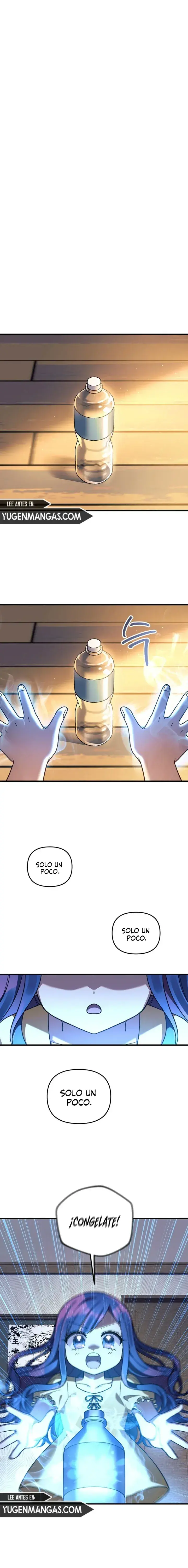 Capitulo 80 page 15