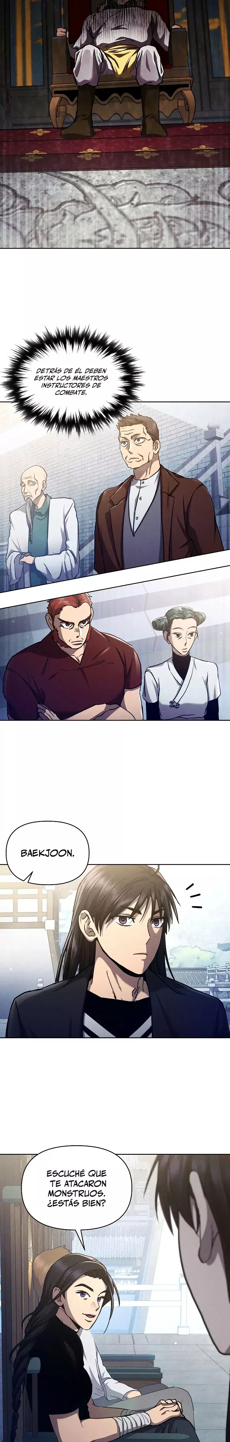 Capitulo 9 page 4