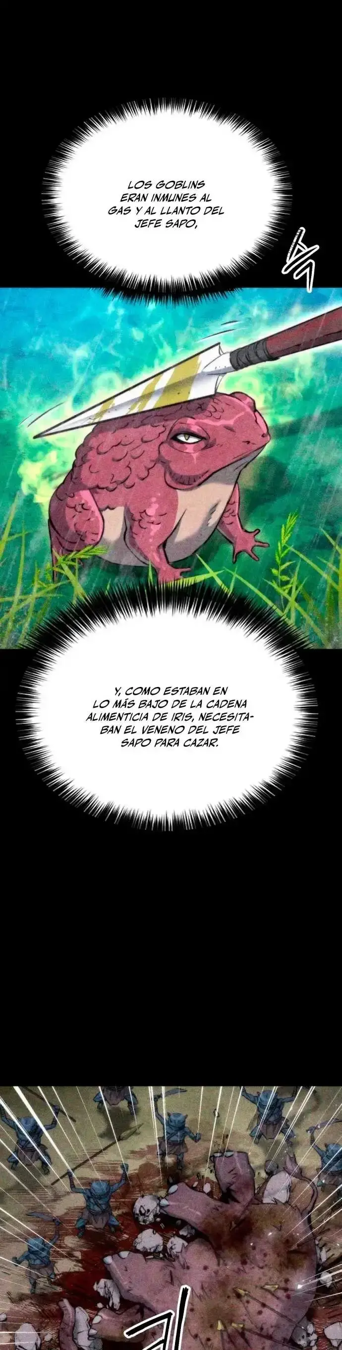 Capitulo 191 page 6