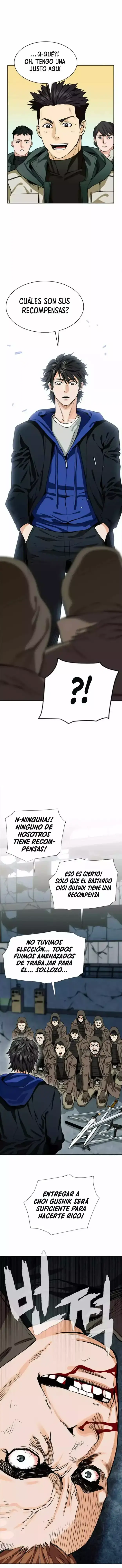 Capitulo 10 page 7