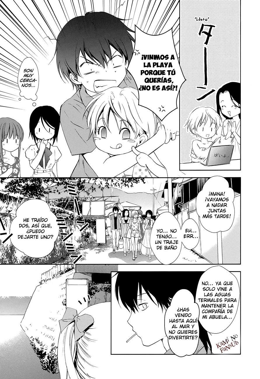 Capitulo 10 page 5