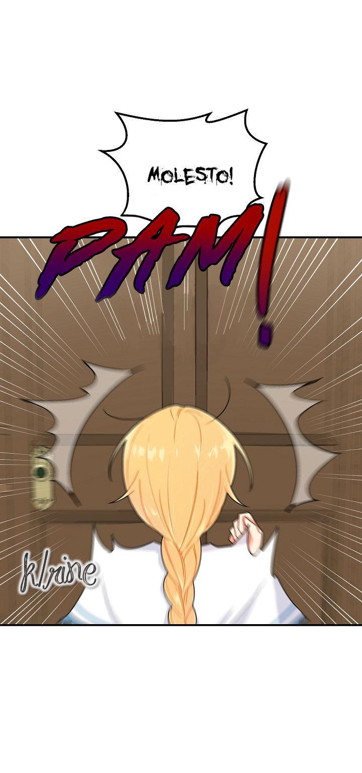 Capitulo 95 page 58