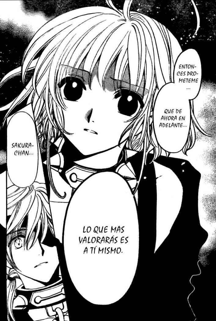 Capitulo 144 page 4
