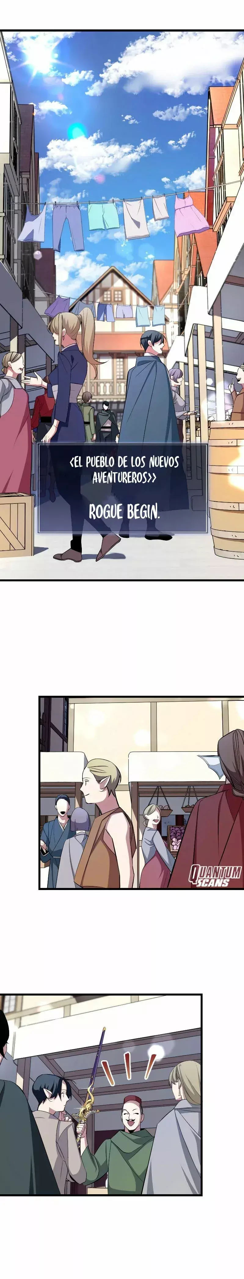 Capitulo 3 page 5