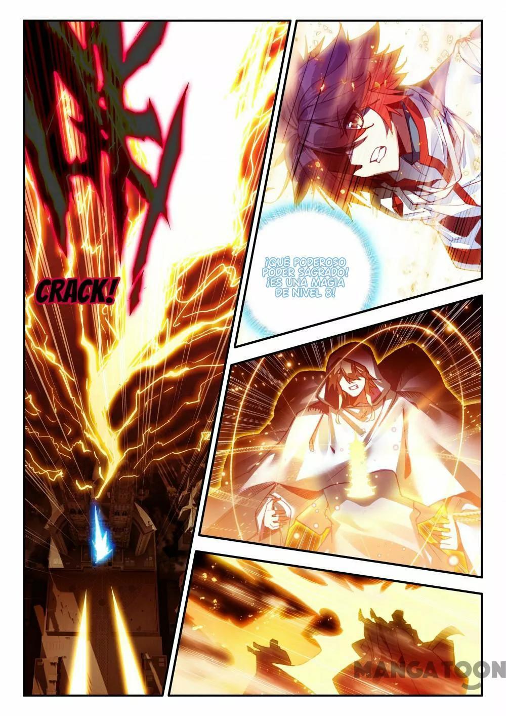 Capitulo 144 page 2