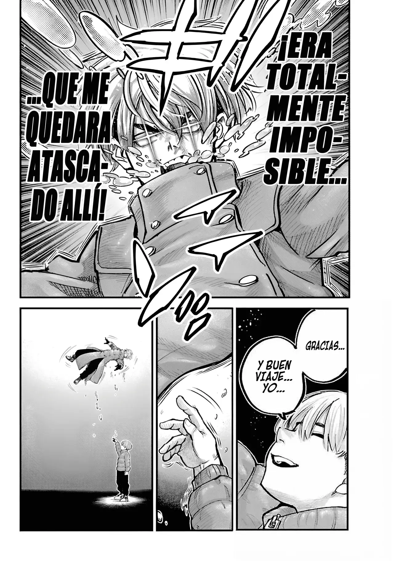 Capitulo 43 page 11