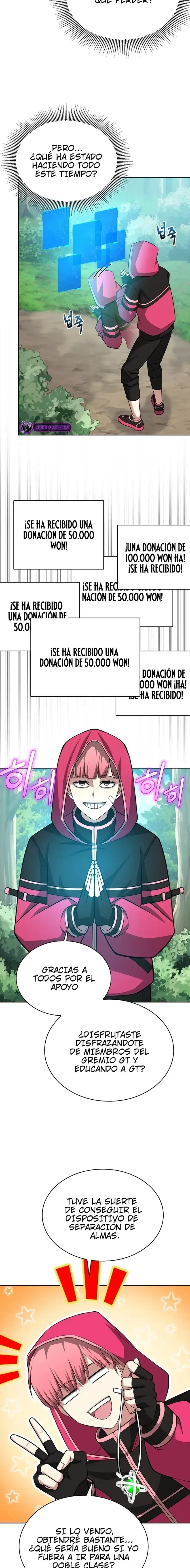 Capitulo 31 page 20