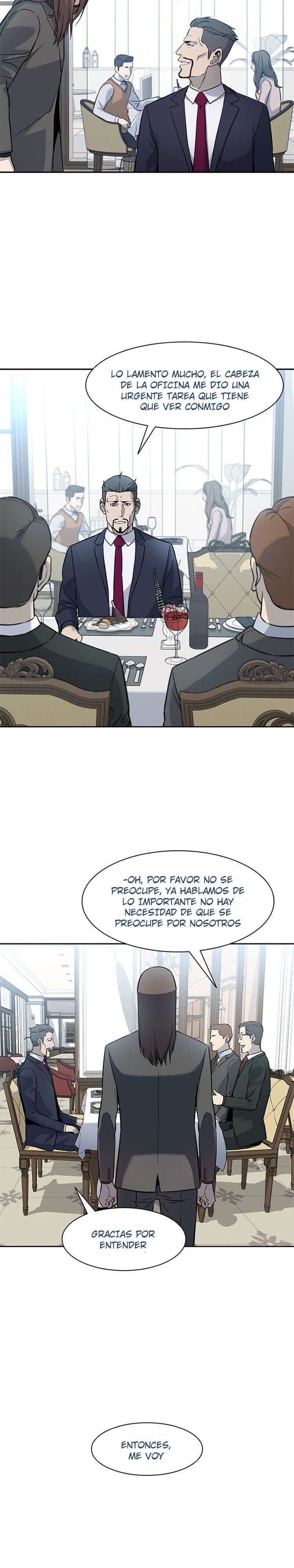 Capitulo 30 page 11