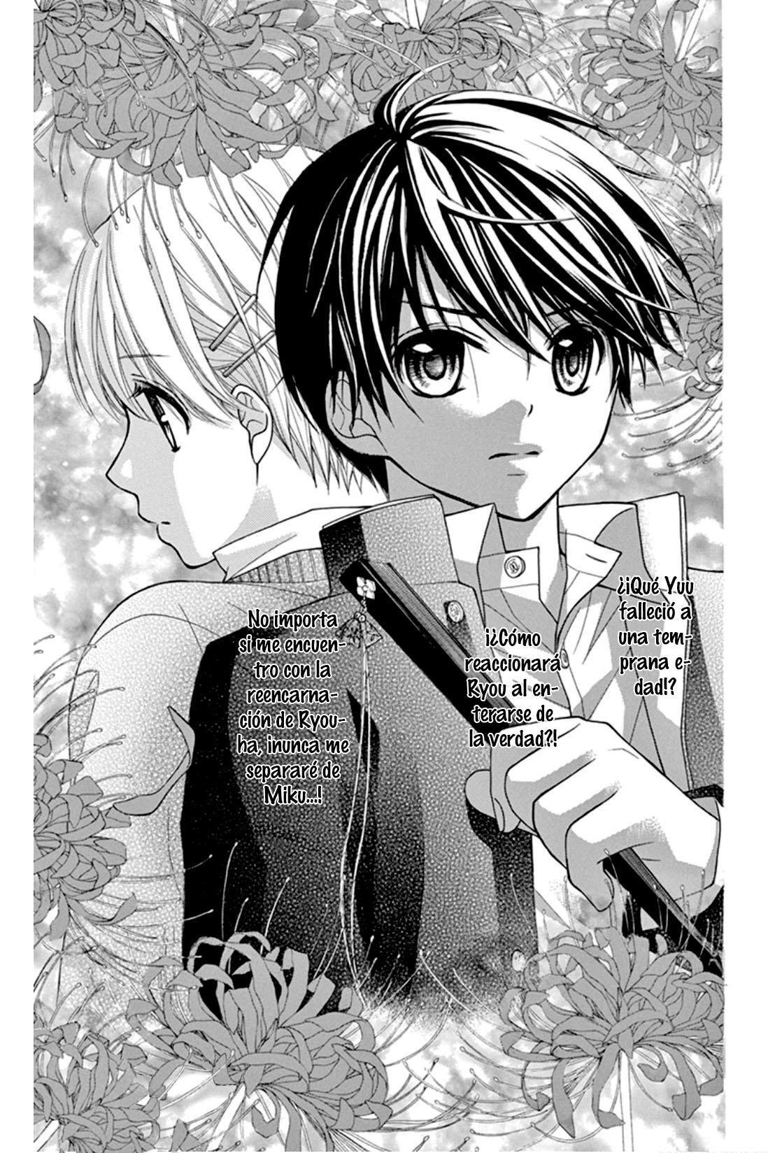 Capitulo 53 page 2
