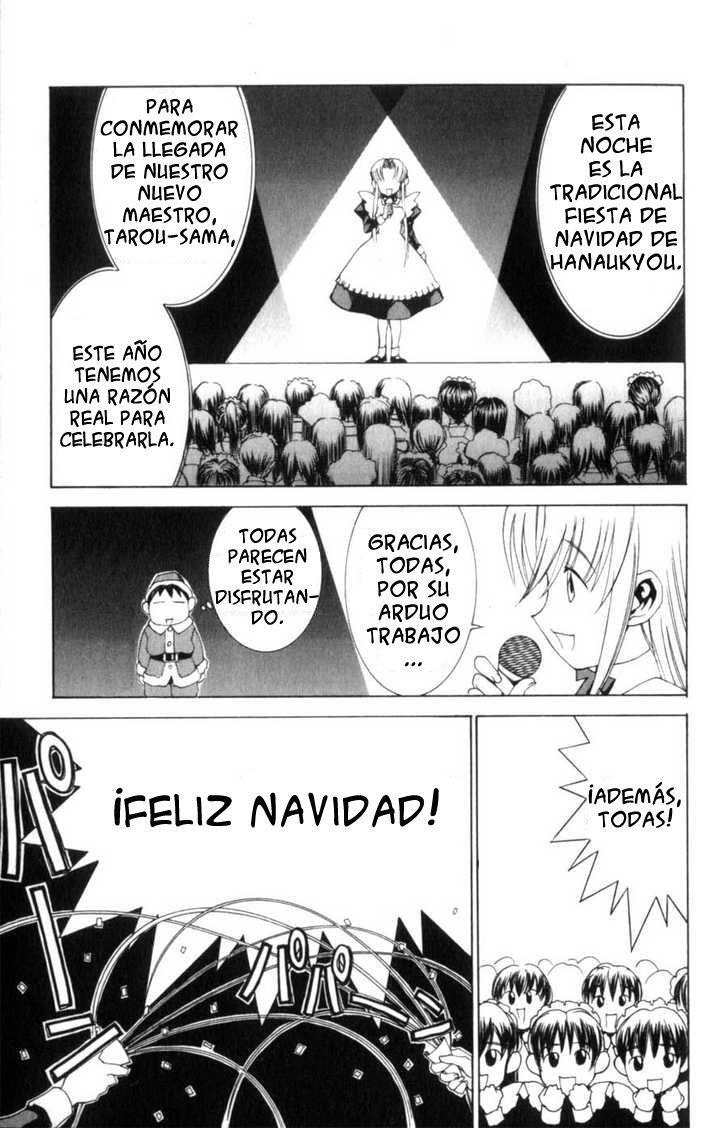 Capitulo 9 page 5