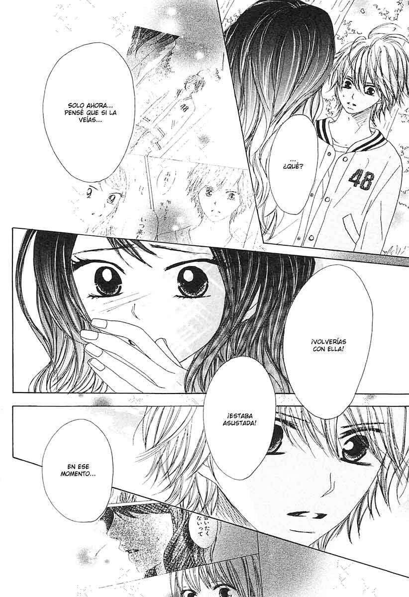 Capitulo 43 page 35
