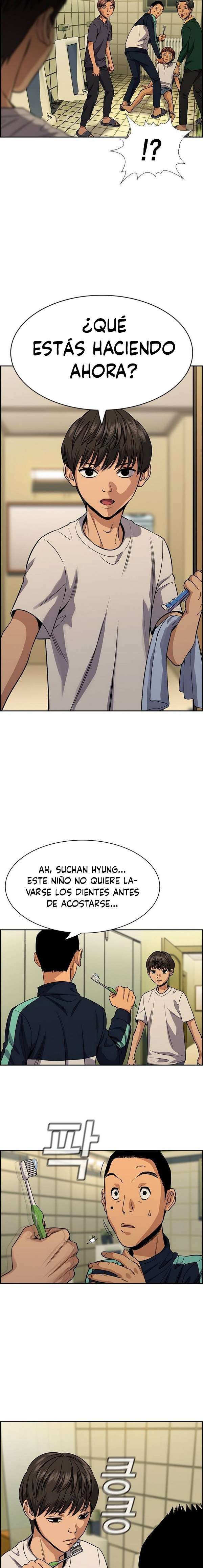 Capitulo 134 page 23