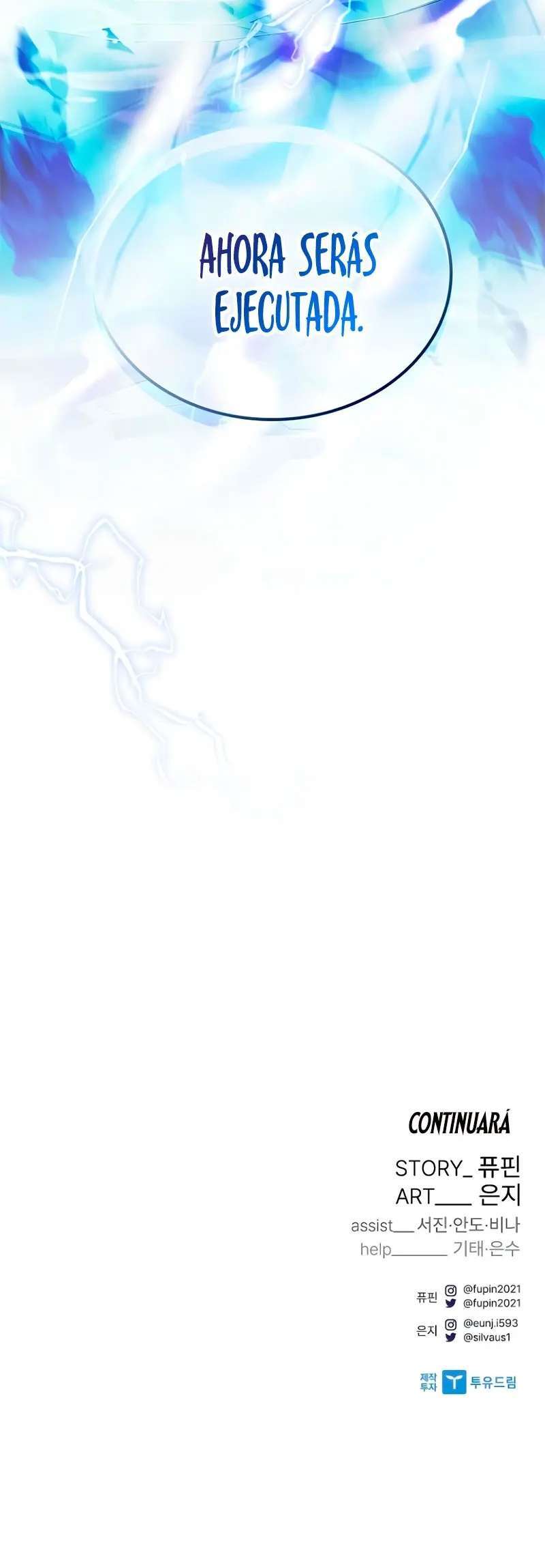 Capitulo 211 page 81