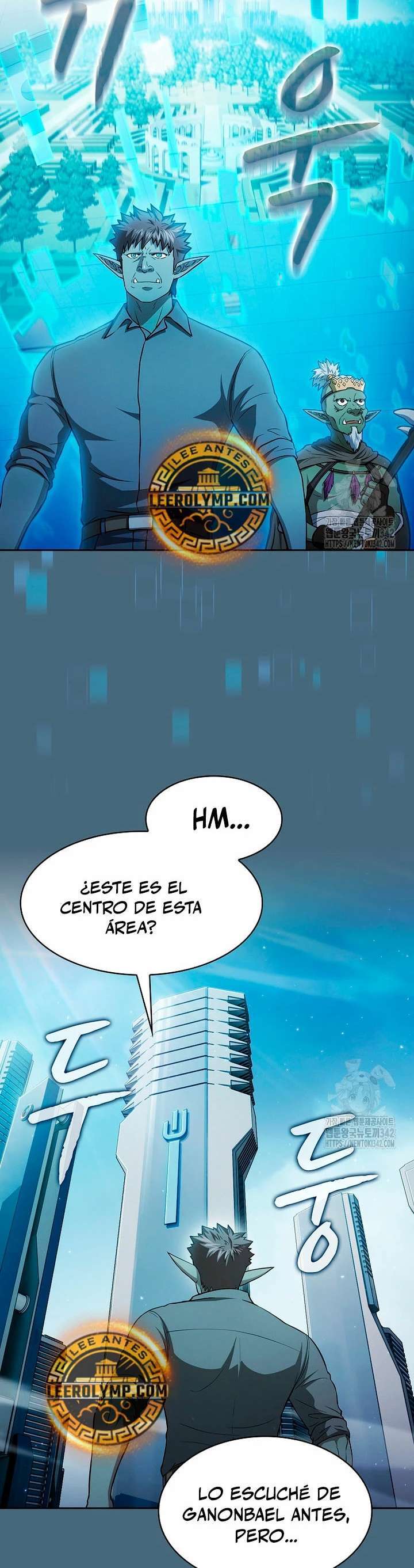 Capitulo 165 page 8