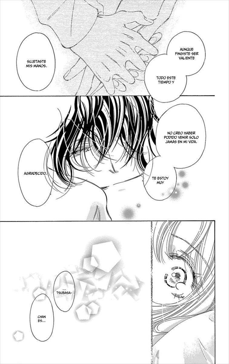Capitulo 44 page 23