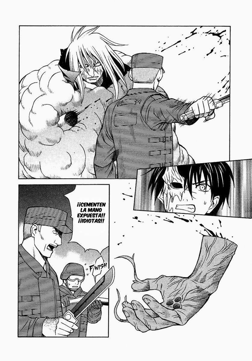 Capitulo 10 page 19