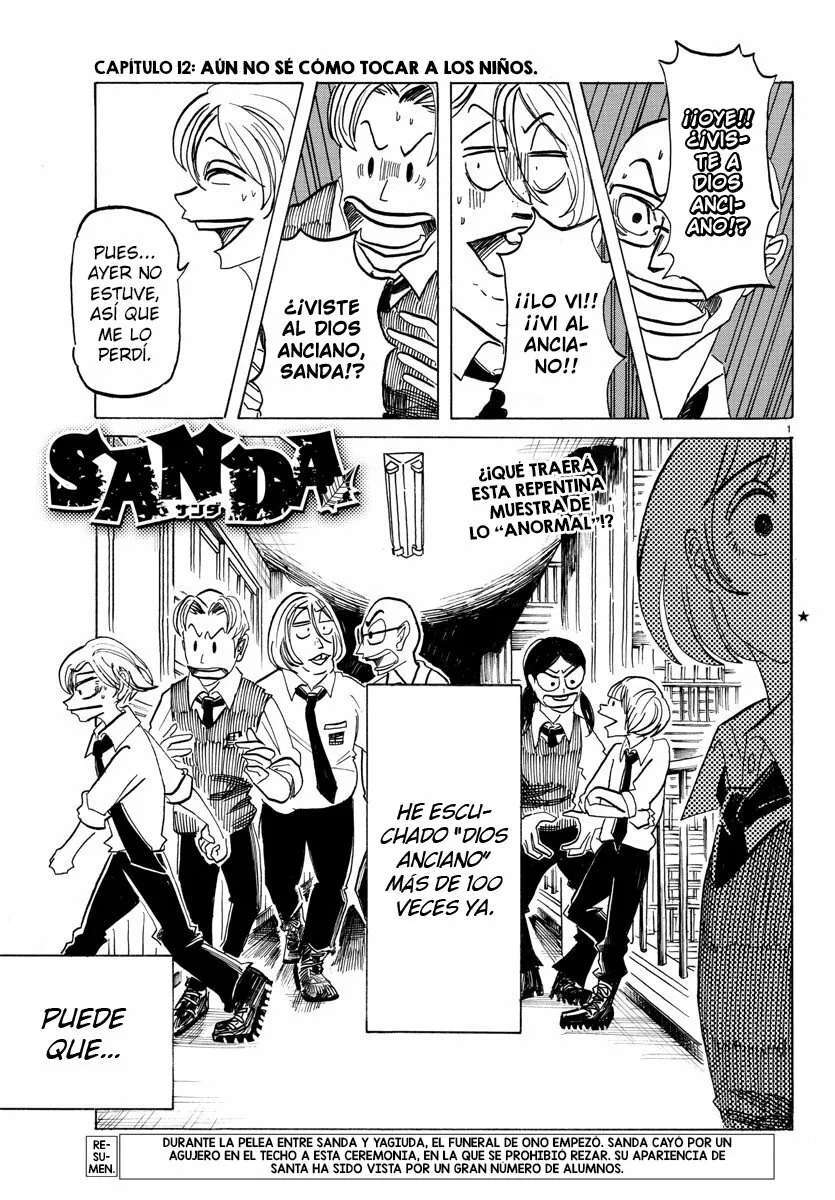 Capitulo 12 page 1
