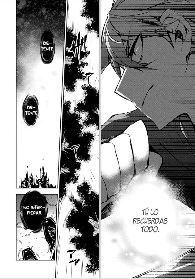 Capitulo 7 page 17