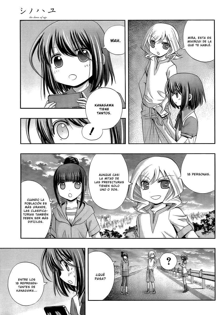 Capitulo 17 page 36