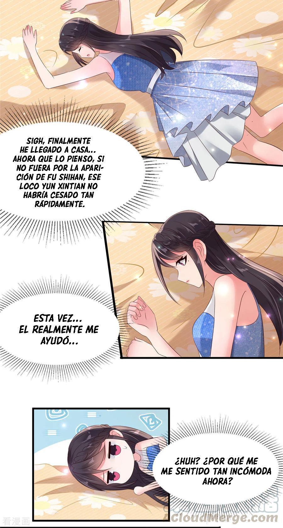 Capitulo 65 page 6