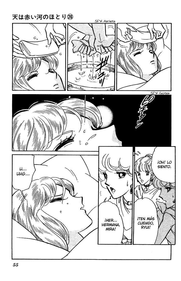 Capitulo 57 page 54