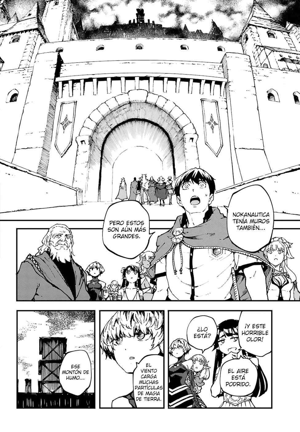 Capitulo 46 page 7