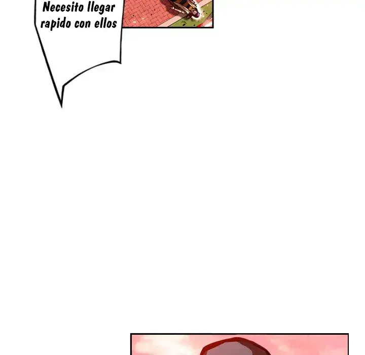 Capitulo 85 page 35
