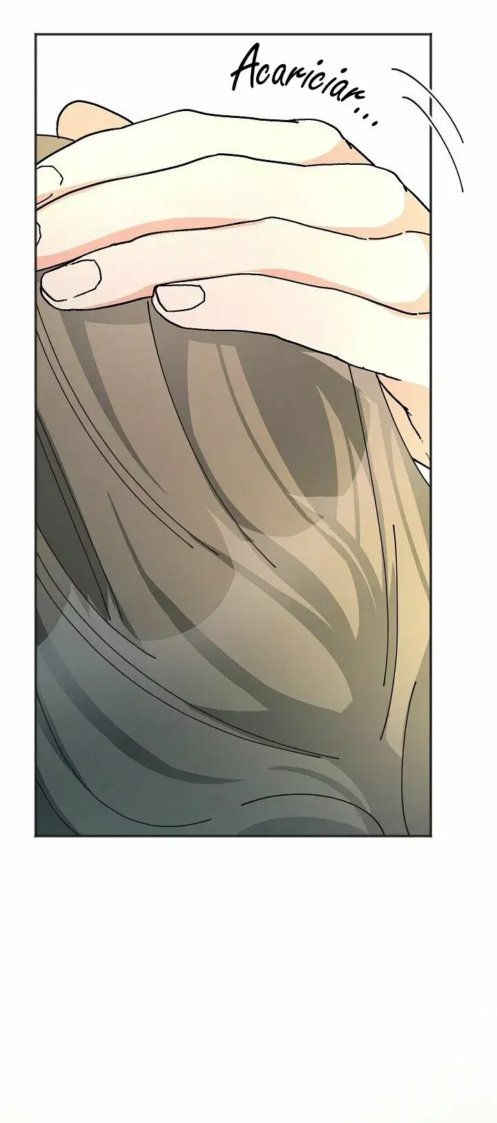 Capitulo 41 page 86