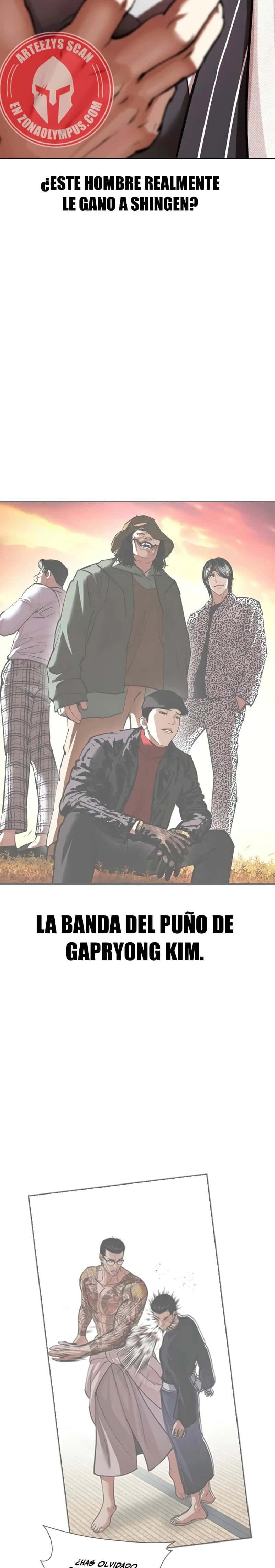 Capitulo 527 page 3