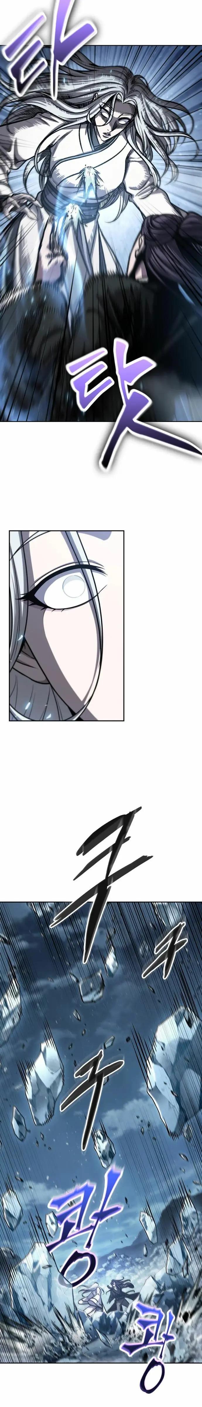 Capitulo 170 page 3